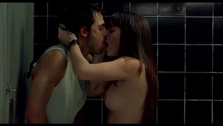 Ana de Armas Nude & Sex Scenes Compilation On ScandalPlanet.Com