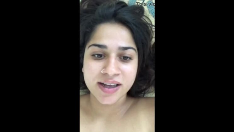 type swingerhane discord on google join us