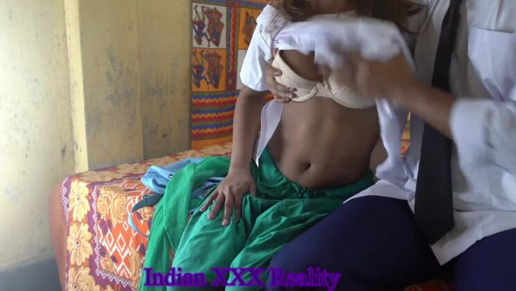 Indian best ever first time anal college girl college boy in clear hindi voice