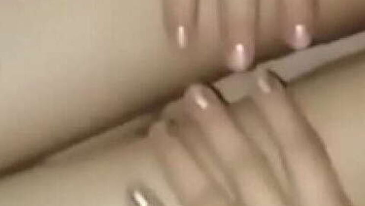 Shower Andreax and Xxpelu with affection