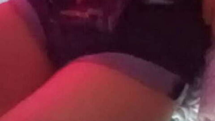 Stepdaughter's First Time!! Captured on Film!! Every Intimate Moment of Her Virgin Debut