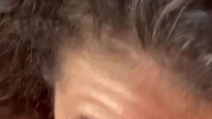 Flatmate Betrays Boyfriend with Next Door's Monster Cock