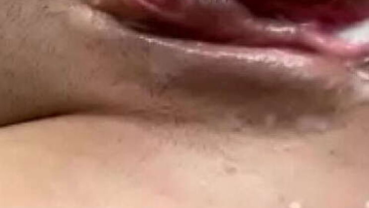 I Traveled to Cuba and Fucked a Petite Latina, Filling Her Up with Cum - Amateur & Filthy