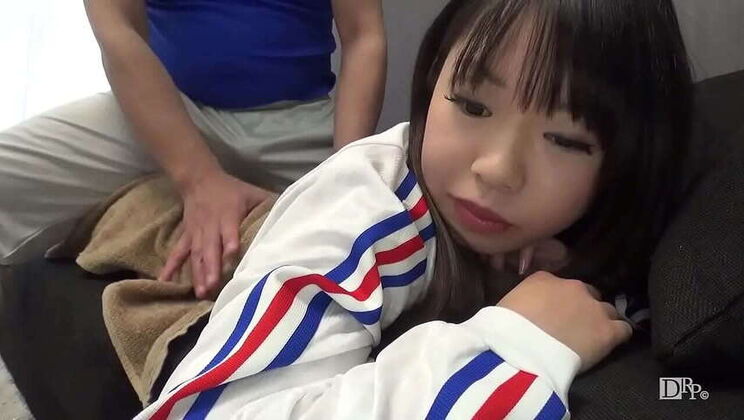 Karin Morishita: Futsal Coach & Asian Adult Star