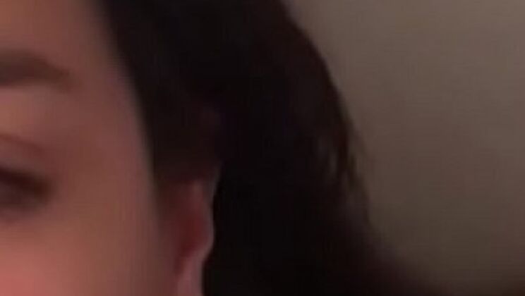 Horny Prima Perra Ready for Action