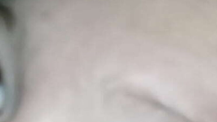 BBW Face Fuck and Swallow - Closeup Blowjob with Gagging Deepthroat