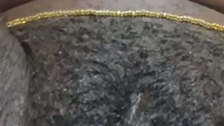 Hardxxxhot's Wet Pussy & Perfect Tits - Homemade Sexy Babe