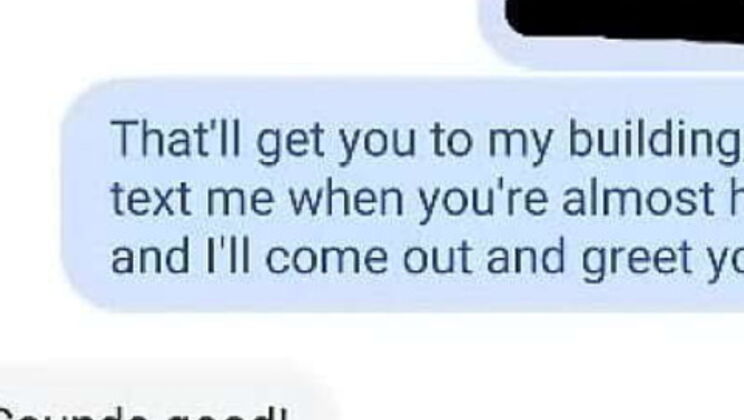 Thick Latina Tinder Hookup Sucks White Guy Dry with Tongue Ring