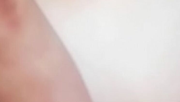 Hot Latina Teen Blowjob in Public - Crisanto999 & Estefani Fucking Hard