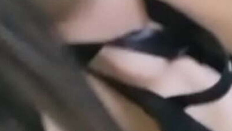 Hot Latina Pornstar Craves Big Cock and More