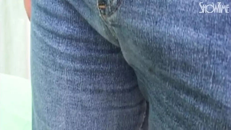 Amateur MILF Deep Throat Blowjob & Cumshot - Homemade European Fuck Part 2