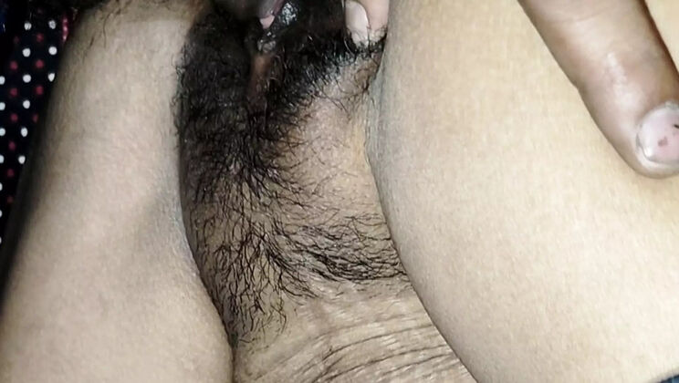 Hot Hindi Wife Varma Gi Full Sex Scene - HD Desi Romance