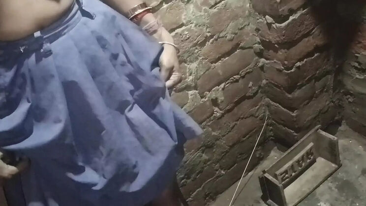 Indian School Girl Nishu20000 Fucked Hard by Teacher - Big Ass, Real Orgasm, HD
