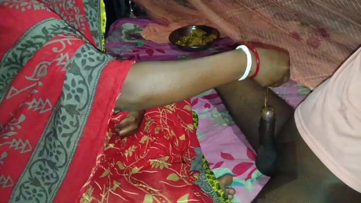 Desi Bhabhi Hot Oil Anal Fuck - Yousokhona Hardcore XXX