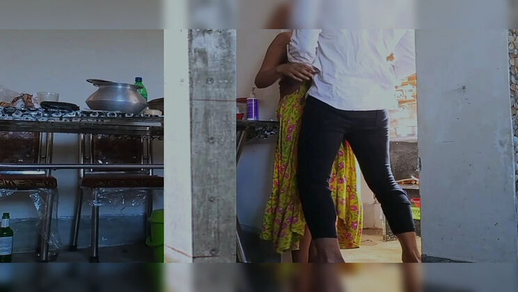 Indian Student Secret Fuck in Tuition - Desi Amateur Sex - Fantacycutting
