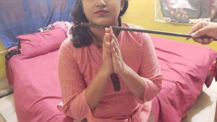 Shraddha Pandey Hot Anal Sex - Big Ass Indian Bhabhi Takes It Hard