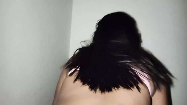 Hot Nepali Couple Viral Sex Tape - Final Part Leaked!
