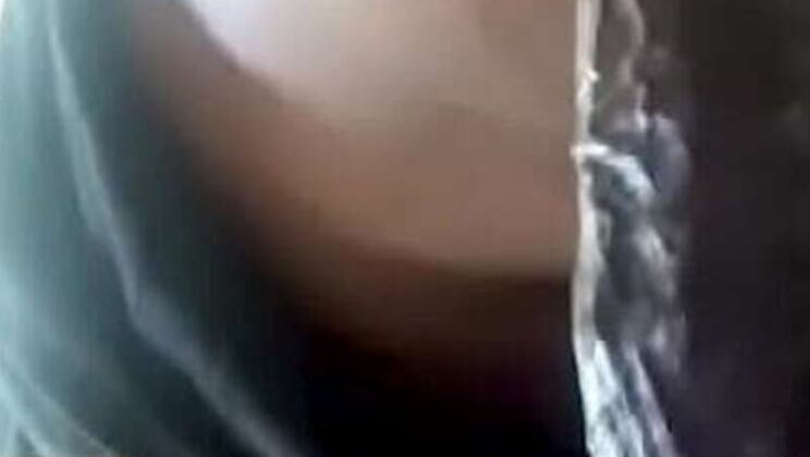 Latina MILF Gets Pounded Hard By BBC - Nonstop Orgasms & Creampie!