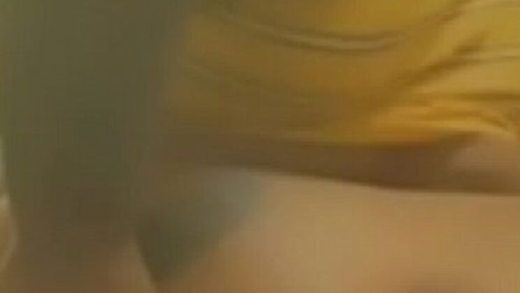 Thick Ebony BBW Fyebottom Compilation - Curvy & Hot