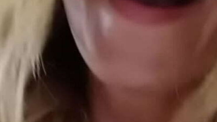 Innocent Teen Betrays BF with Real Amateur Orgasm - Eye Contact & Beautiful Agony!