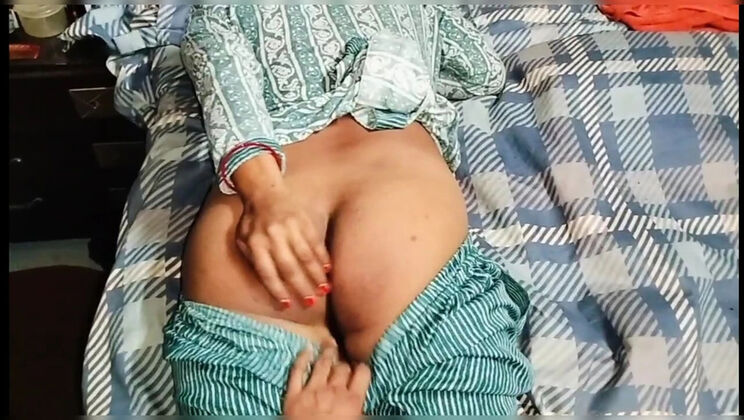 Desi Village Anal Sex - Poonam8868 Hot Indian Couple Fucking Hard