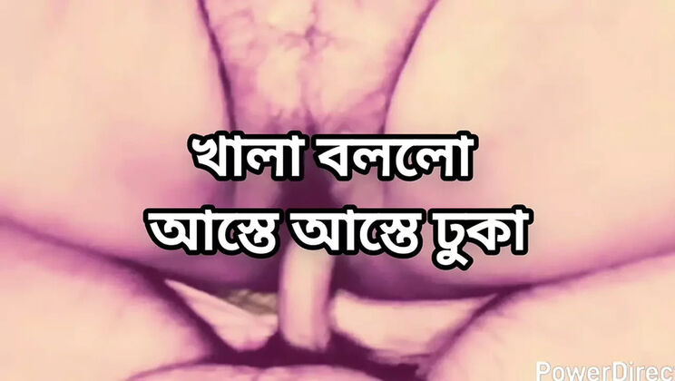 Big Ass Shila Bhabi Cheats On Husband With Neighbor Uncle - Hot Mature Desi Sex