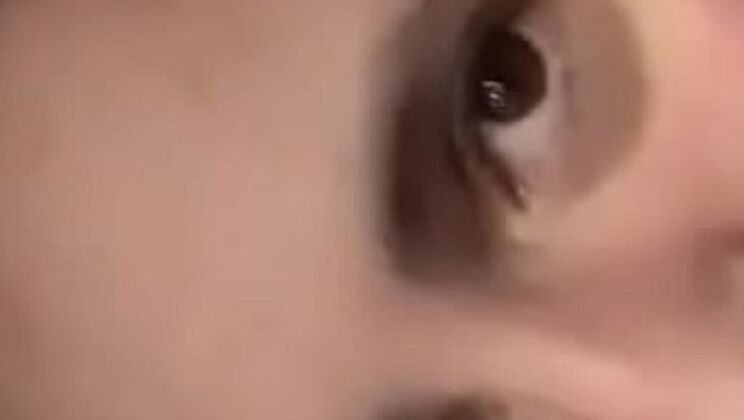 Amateur Teen Slut Gets Fucked Raw in Crowded Hotel - Smoking & Masturbation Story