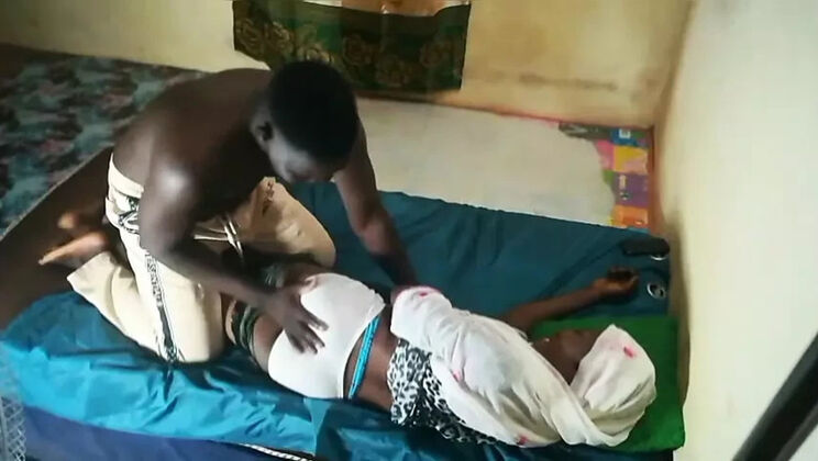 Hot Ex Sex Tape - Stepmom Fucks Step Son in Doggy Style - Desi Bhabhi Cheating