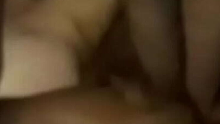 Hot MILF Gangbang Party - Cuckold Films His Wife Taking Multiple Cocks