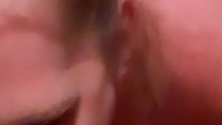 Blonde Slut Wife Cheats on Husband with Random Bar Guys - Big Tits & Big Cock Action