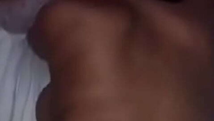 Thick Hoes Take Turns Sucking and Riding BBC