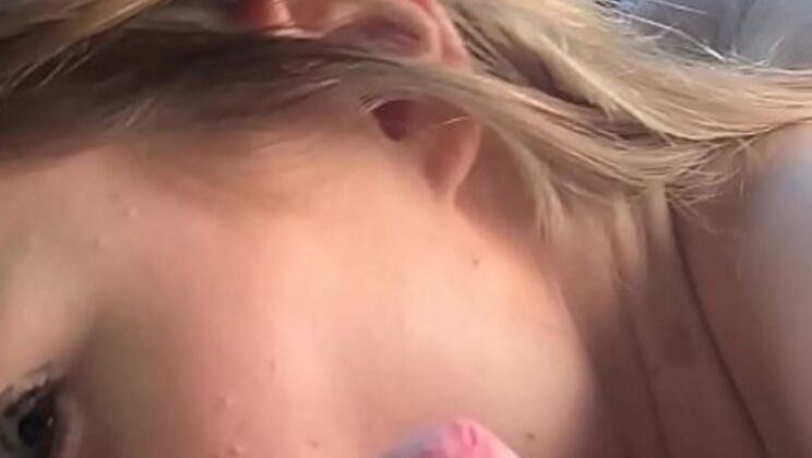 Kenzie Madison Hot Teen Twerk and Fuck in Gym - POV Blowjob, Cum in Mouth