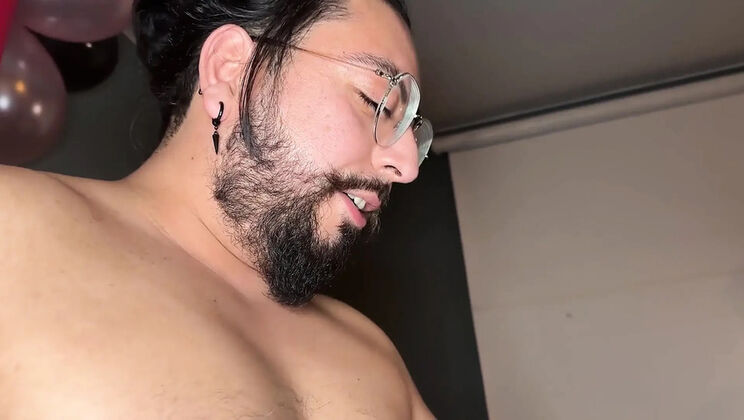 Vanessa Cliff Full Video: Hot Lesbian Orgy with Squirting Orgasms & Huge Facials