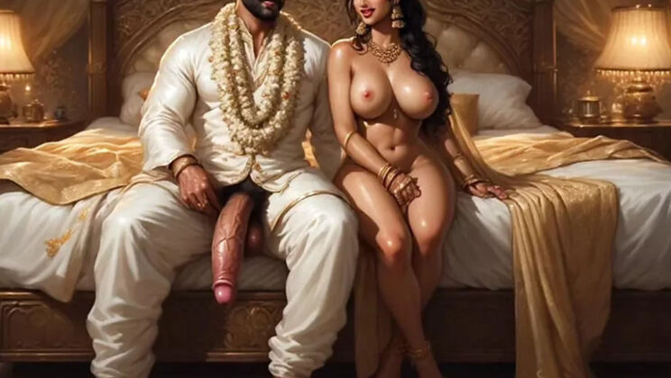 Desi Village Girl First Time Hardcore - Tight Pussy Fucked Rough in Homemade XXX