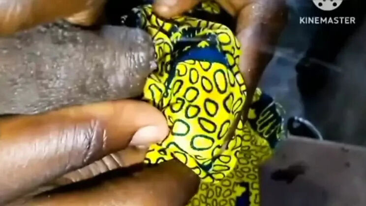 Stepdad Fucks Stepdaughter Hardcore - Sextape8direct Homemade Porn