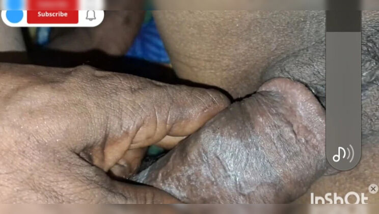 New Desi Bhabhi Hardcore Outdoor XXX Videos 2025 - Indian Housewife Fuck