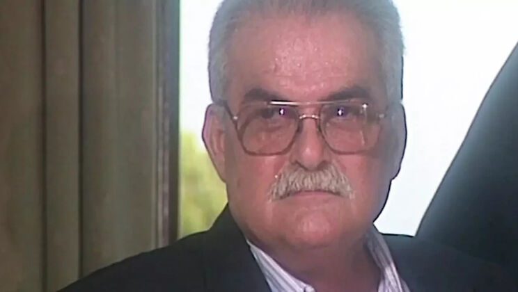 Big Tits MILF Zana Gets Hardcore Cumshot Orgasm in HD Romance Frenzy