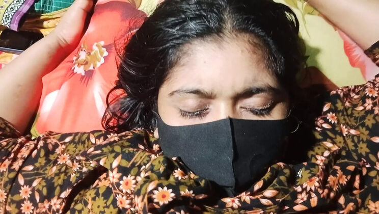 Bangladeshi Mom Big Ass Doggy Style Hard Fuck By Son - Desi Homemade HD