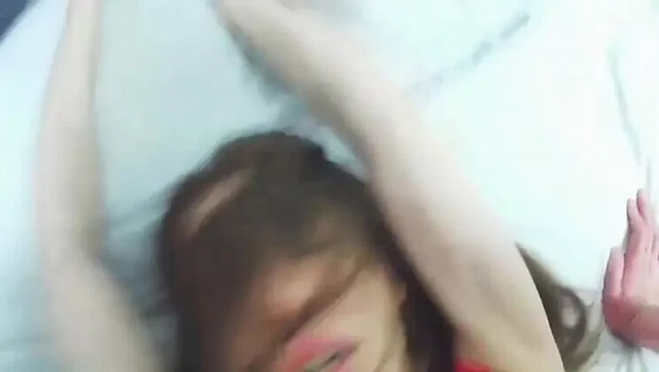 Amateur Ukrainian Housewife Cheats With Friend - Rough Anal Fuck