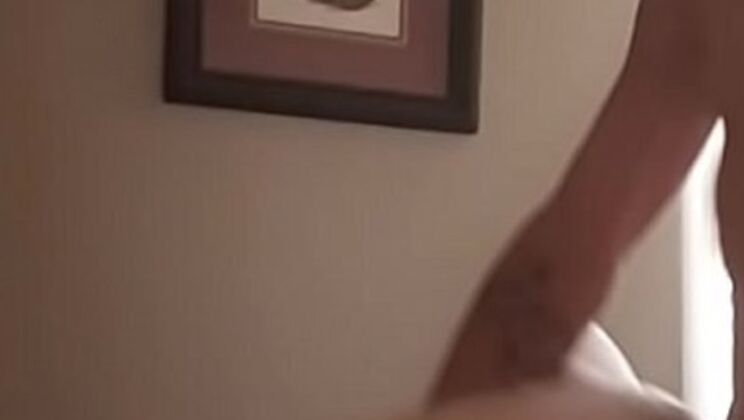 Big Tit Wife Morning Fuck