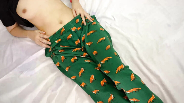 Desi Indian School Girl First Time Fucked Hard by Boyfriend in Oyo - Tight Pussy, Big Cock, Doggy Style