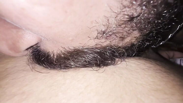 Mallu Wife Cheats on Husband with His Friend - Hardcore Indian Homemade Sex