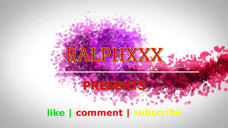 Best Friend Fucks My Wife - Cuckold Creampie Cleanup