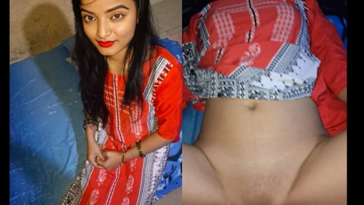 Jija Sali Hardcore Sex Video - Indian Homemade Hindi Audio with Shima Kumari44
