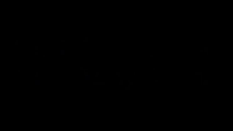 Bimbo Fitness Step Mom Fucks Son - Joslyn James - Family Therapy