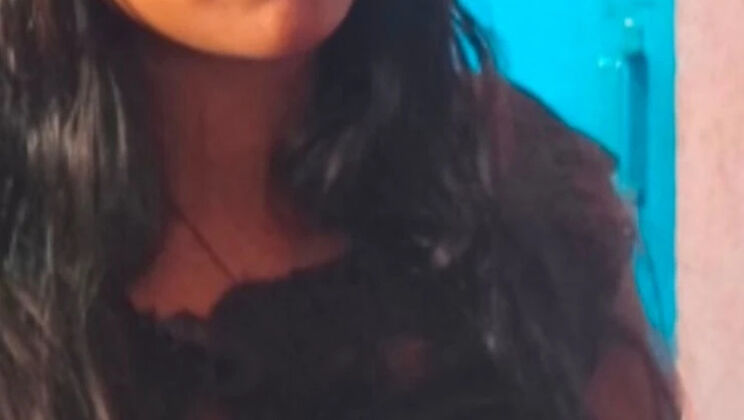 Kerala Girl Hardcore Mouth Fuck Part 2 - Desi Bhabhi Rough Sex