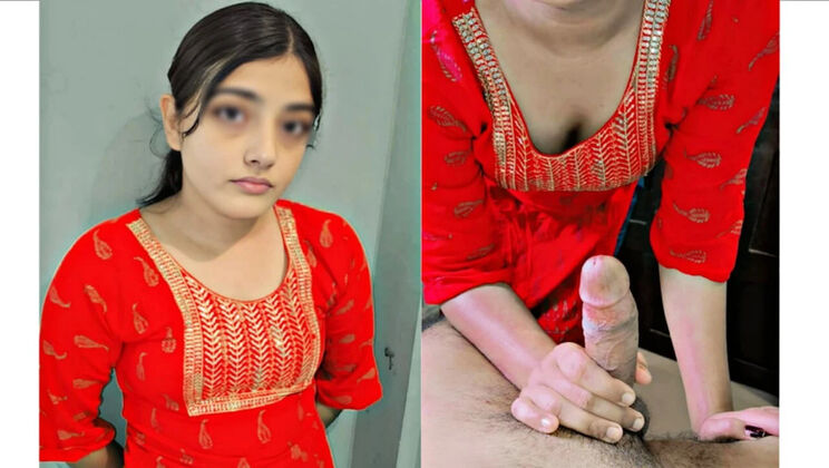 Mili Bhabi Hot Indian Desi Sister Tight Pussy Wants Pregnancy - BBC Hindi Dirty Talk Sex