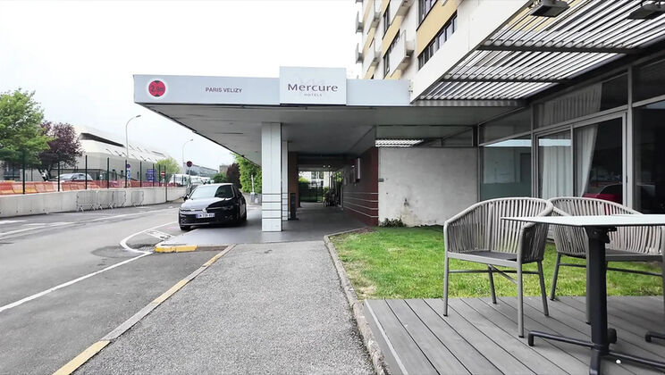 Mariaespino Submissive Wife Tortured Hardcore BDSM Homemade Part 4