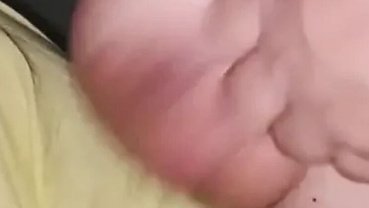 Bangladeshi Maid Anal Message - MD Fajlur Rahman Bangla Sex Compilation HD