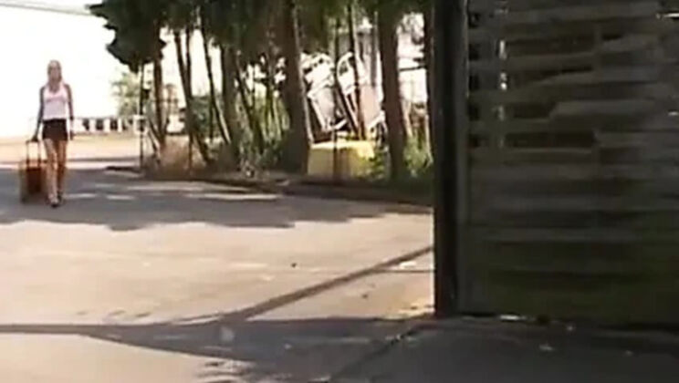 Horny MILF Group Orgy Blowjob Gangbang Fucking Compilation